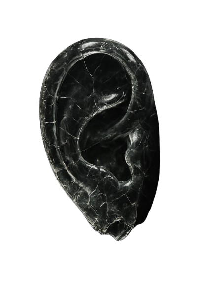 Illustration pour l'article Maladies et causes de l’hyperacousie 