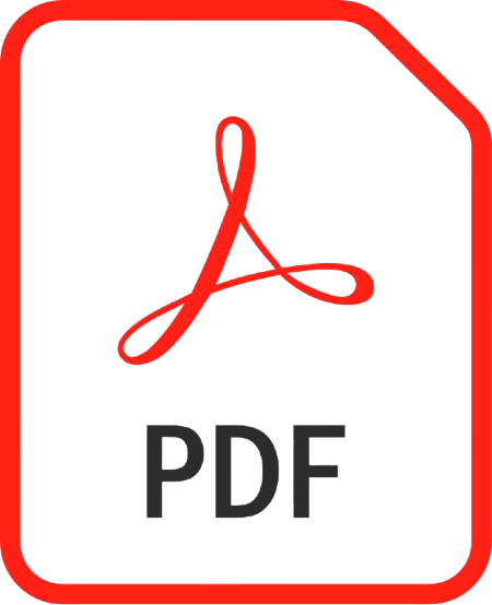 PDF