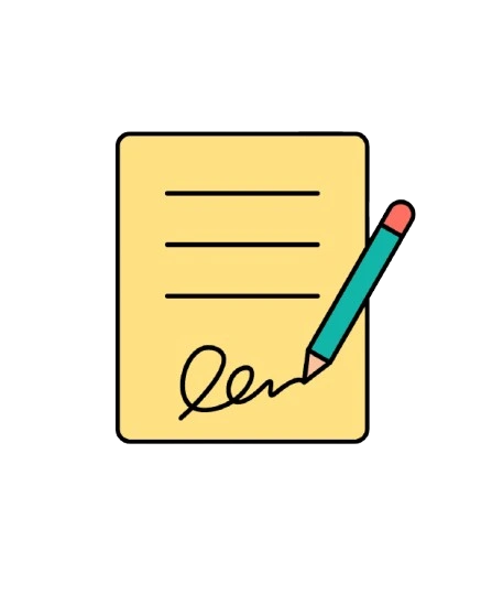 Illustration pour l'article Pétitions et démarches 