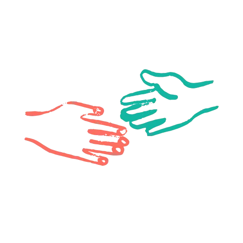 Un groupe de soutien entre personnes concernées via nos forums. Une carte de France pour rencontrer des personnes concernées via notre groupe Facebook.